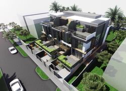 Seletar Hills Estate (D28), Terrace #607949041